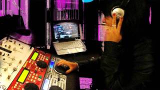 Playgirl (Felix da housecat Glitz Club Mix)-Ladytron.