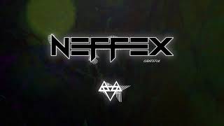 videoplayback
