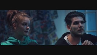 BodySwap - Bărbat / Femeie | NoapteaTârziu