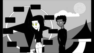 Controversy Twins: Episode Six - Boobs