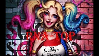 Lords Mobile [RnA]- СЛИВ ТОПОВ!!!