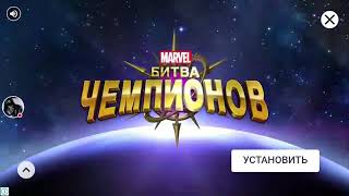 "Block Strike". Играем блок страйк