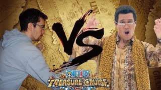 Walkthrough 60 Stamina Kizaru Raid