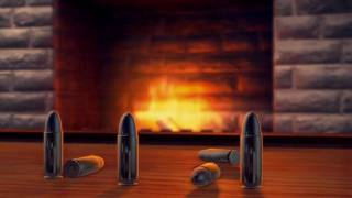 Mafia II - Demo Opening Cutscene