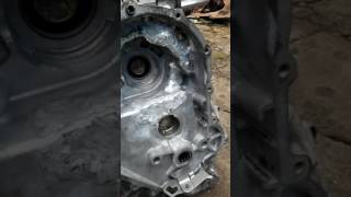 AURORA PRO Inter TIG AC/DC Pulse + немного мастерства и желания