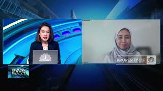 Suku Bunga Tetap di 6%, BI Sukses Jadi Obat Kuat IHSG & Rupiah?
