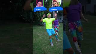 ¿IBAI O AURONPLAY?