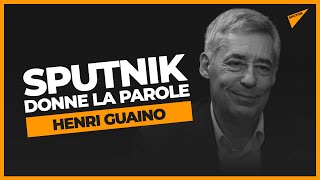 L’héritage politique du général de Gaulle a-t-il été dilapidé?