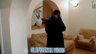 |Оля +Витя +Саша|Бригада|Olefisenta video|