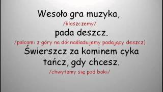 pan listopad