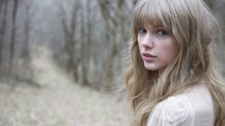TOP 20 Singles of Russia - Хит Лист (10 Feb 2013)