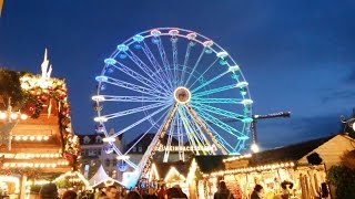 Meine Top 3 Tipps für mehr gute Laune im Dezember ǀ VITAL FOR YOUR LIFE