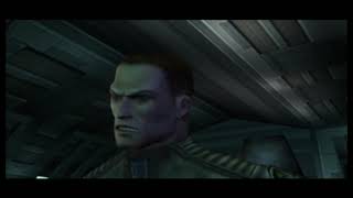 RLH Hunt or be Hunted Ep 10