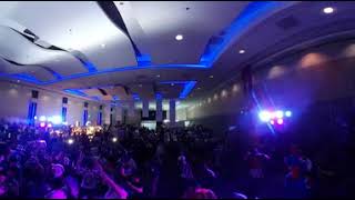 FurryPinas 2018 - 360° Furry Rave