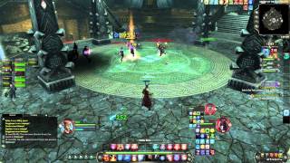 Warfronts! Ep. 33