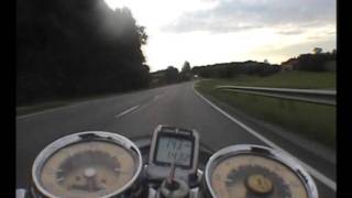 Waldi-Racing Kreidler Rs 50ccm 143,2.kmh Top Speed
