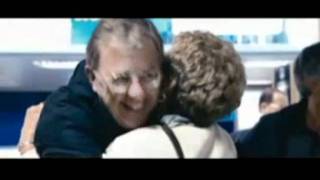 L'amore davvero è dappertutto