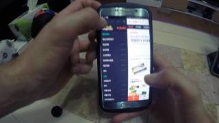 Как заработать 25$ за неделю на корейской рекламе?