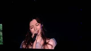 ChenZhuoXuan ? The untamed Thailand (Don't reup)
