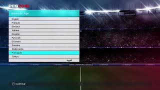 Pes 2018 demo xbox 360 /ps3 Borussia Dortmund vs Sc Corinthians Paulista gemplay
