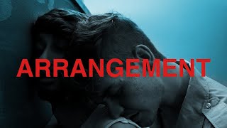 Arrangement (Gay Short Film)
