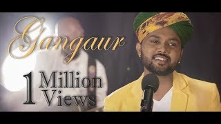Gangaur | Swaroop Khan's Recreation