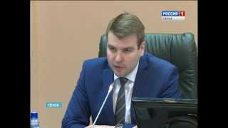 В Пензе на торги выставлено еще девять участков муниципальной земли