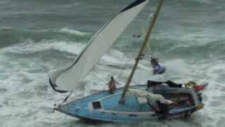 Fortune de Mer