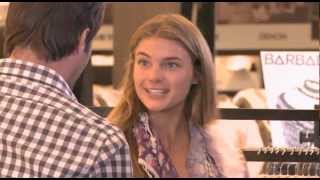 Soltera Otra Vez Nuevo Trailer Oficial #SolteraOtraVez Teleserie 2012