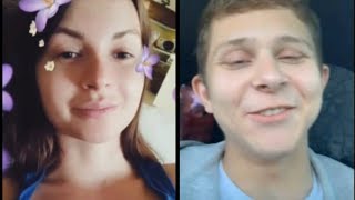 У АЛЕНЫ ВЕНУМ ПРОБЛЕМЫ С СОЦ СЕТЯМИ l ИЛЬЯ БЕЛОВ ЗАВЕРШИЛ ТУР