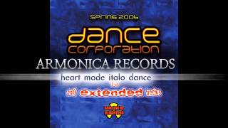Dj Morales VS Jonathan Varela - SARAH (Spanish mix)