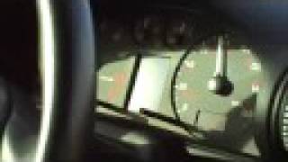 Audi S4 Vs Infiniti G35
