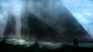 Exile - Stand Tall (Dubstep)