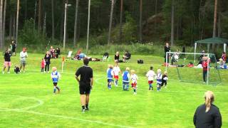 P-04 Åby 2 - Tallboda 2
