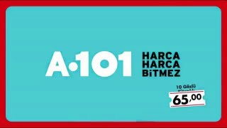 A101 25 Şubat 2016 İndirimli aktüel ürünler kataloğu