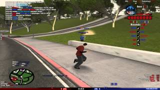 l33t: profesional player [watch and lirn tutorial] || [U]chillax