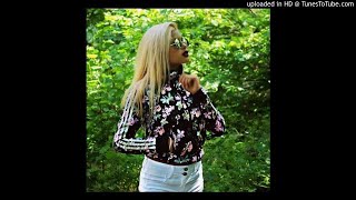 ♛ Ей мис кис кис давай верх давай вниз