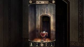 Escape the Doors Level 75 Walkthrough android