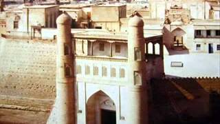мактаби точик.maktabi tajik