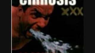 Cirrosis - Vivir sin ti