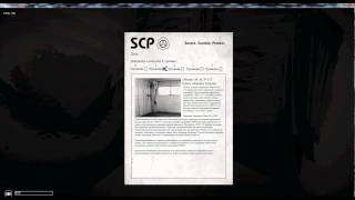 SCP containment breach Русский LP №1 АААААААААААААААААААААААААААААААААААААААААААААААААААААААААААА