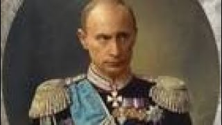 Чего Путин добивается от Запада?