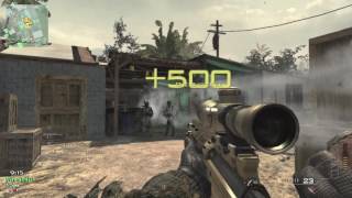 Teamtage 22 by Misery Vayu