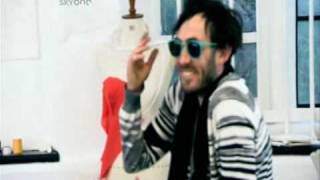 Project Catwalk, S3E2 (2/5)