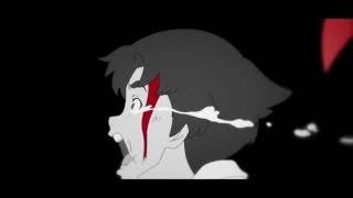 Crybaby