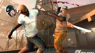 Left 4 dead 2 Console Cheats