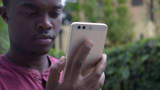 Infinix Zero 5 Review: Low Price, Huge Size and Lots of Stamina
