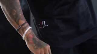 LVFT Premium Line