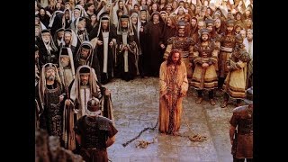 50 The Most Controversial Movies  All Time (11-20) #2