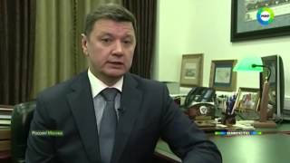 «Платон» дальнобойщикам не товарищ?